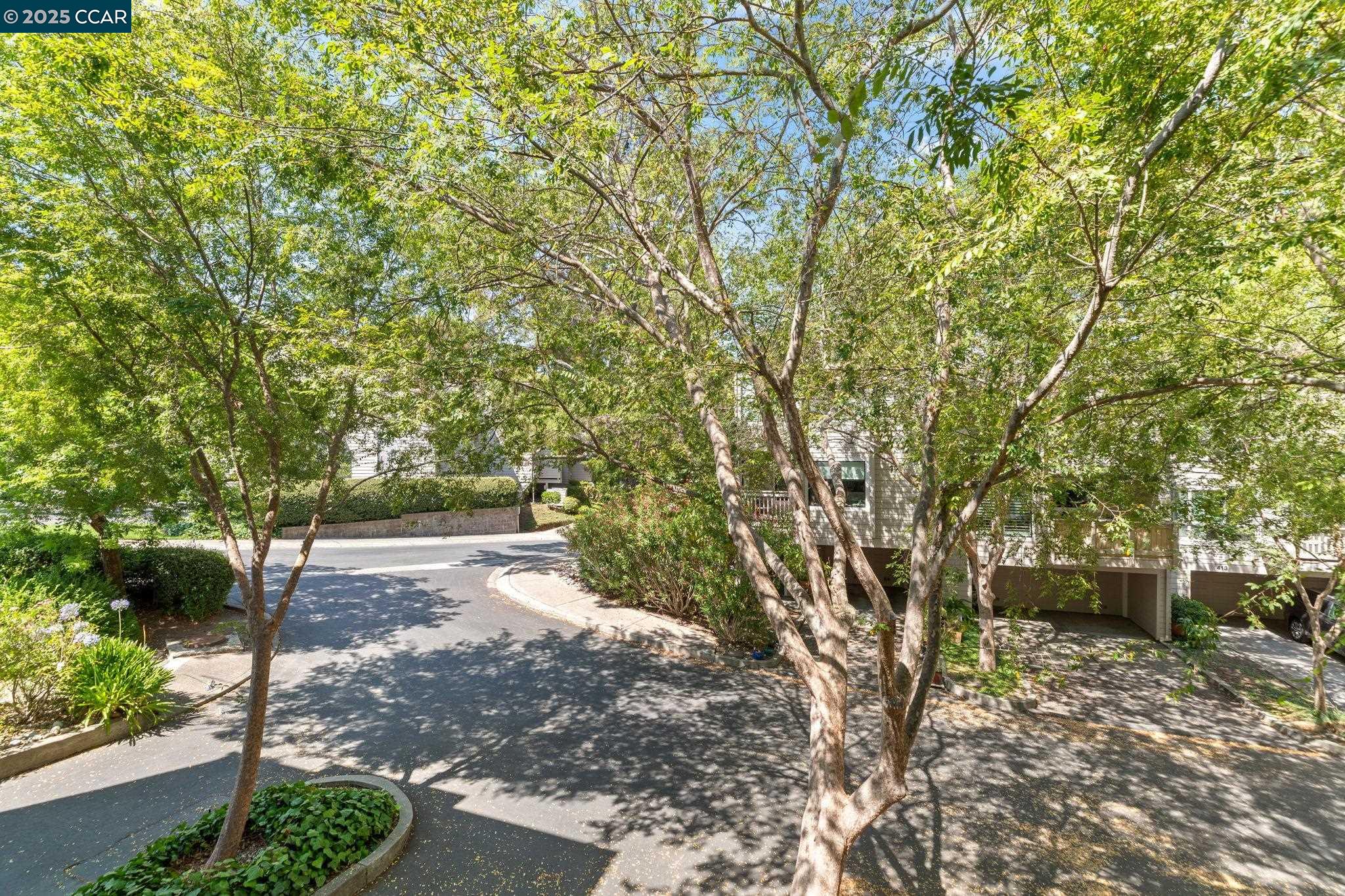 455 Woodminster Dr
