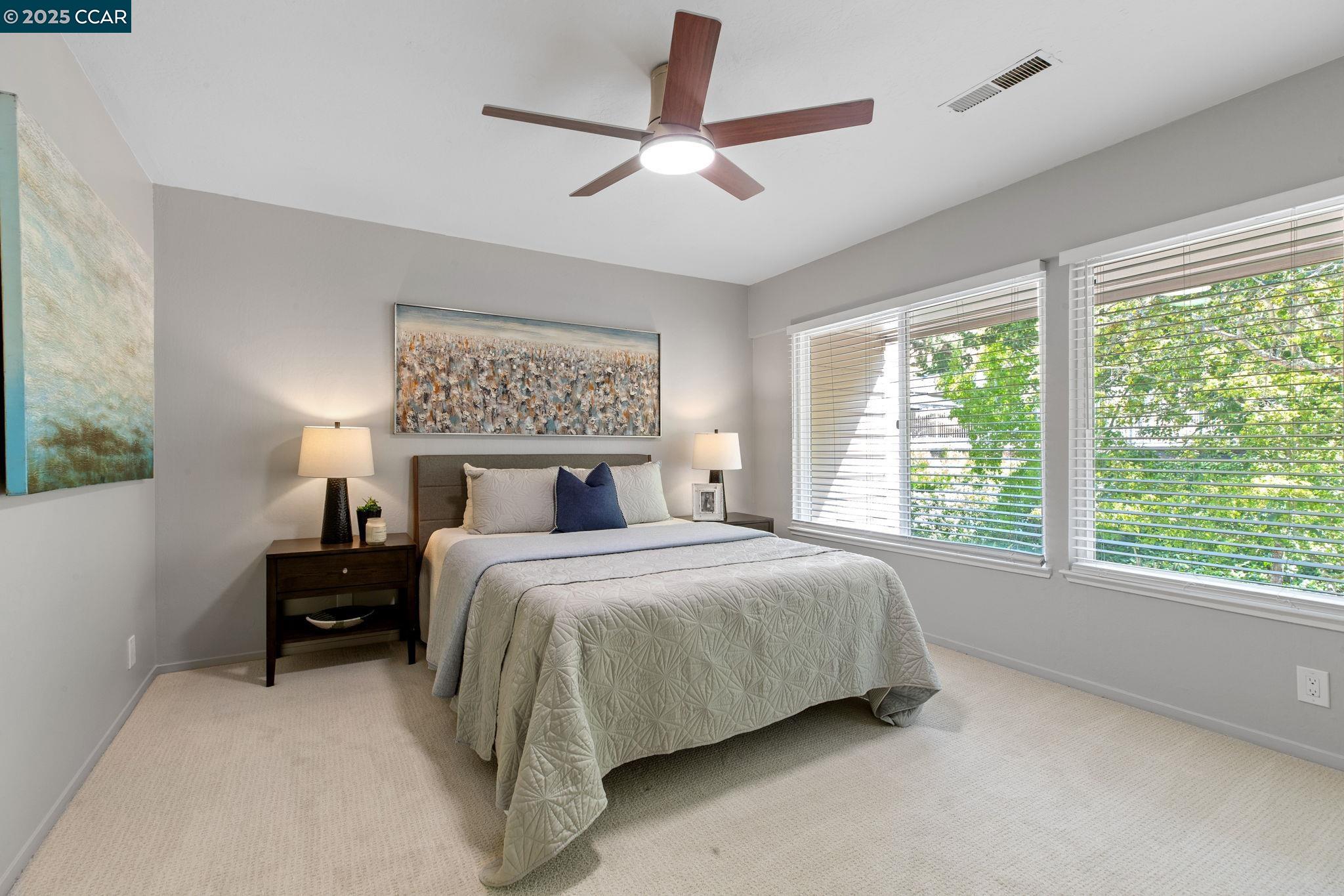 455 Woodminster Dr