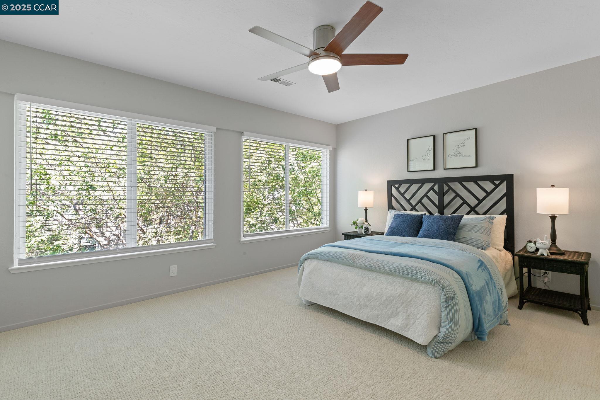 455 Woodminster Dr