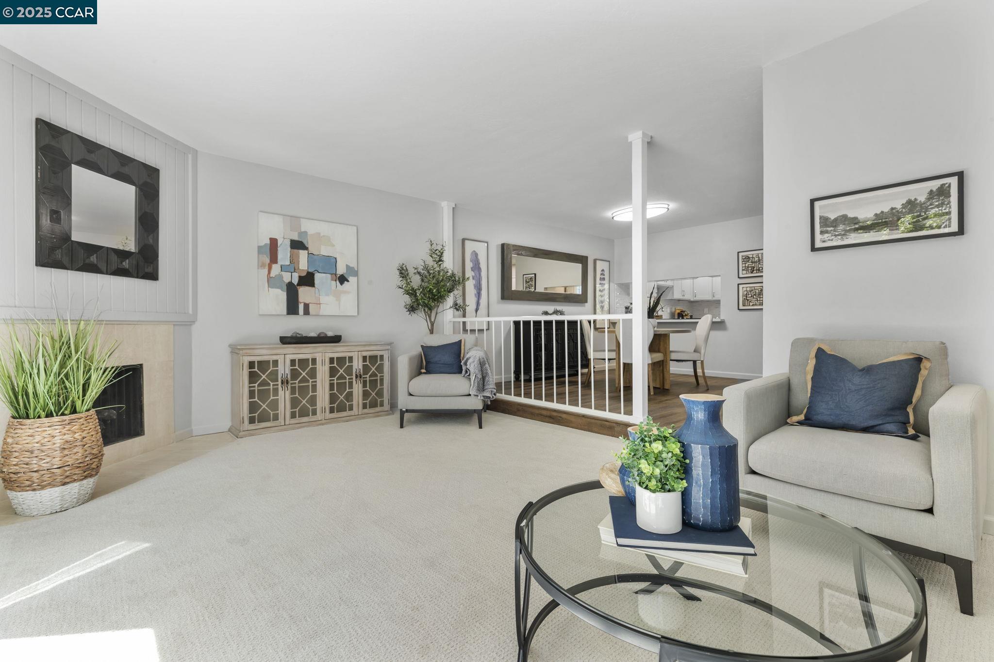 455 Woodminster Dr