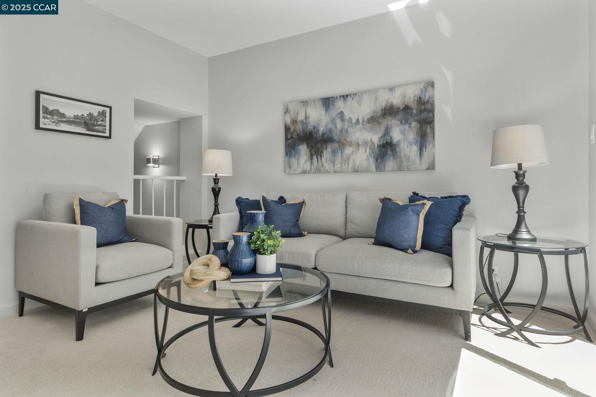 455 Woodminster Dr