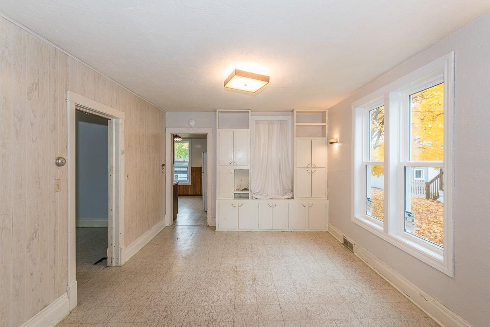 218 3rd Street NW