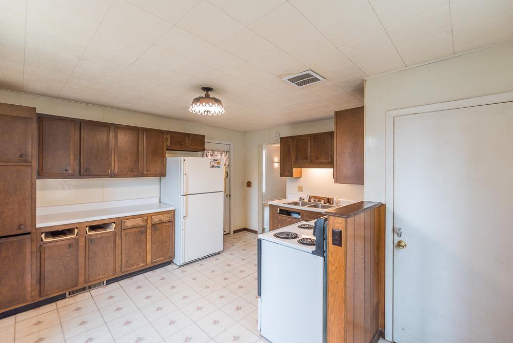 218 3rd Street NW