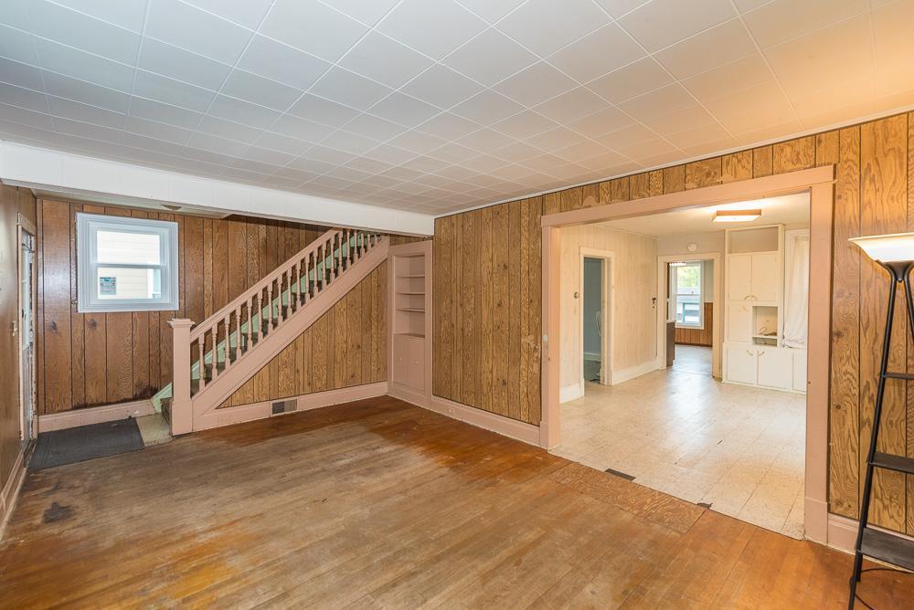 218 3rd Street NW