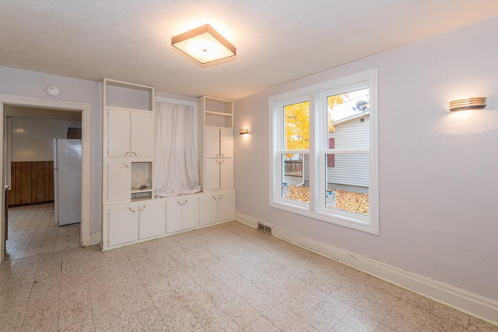 218 3rd Street NW