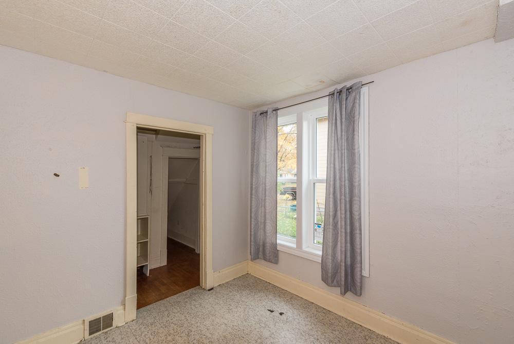 218 3rd Street NW
