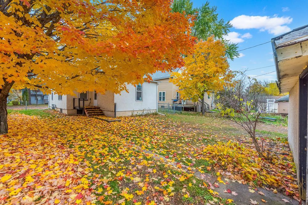 218 3rd Street NW