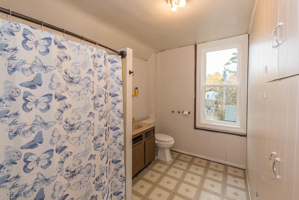 218 3rd Street NW