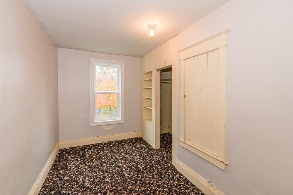 218 3rd Street NW