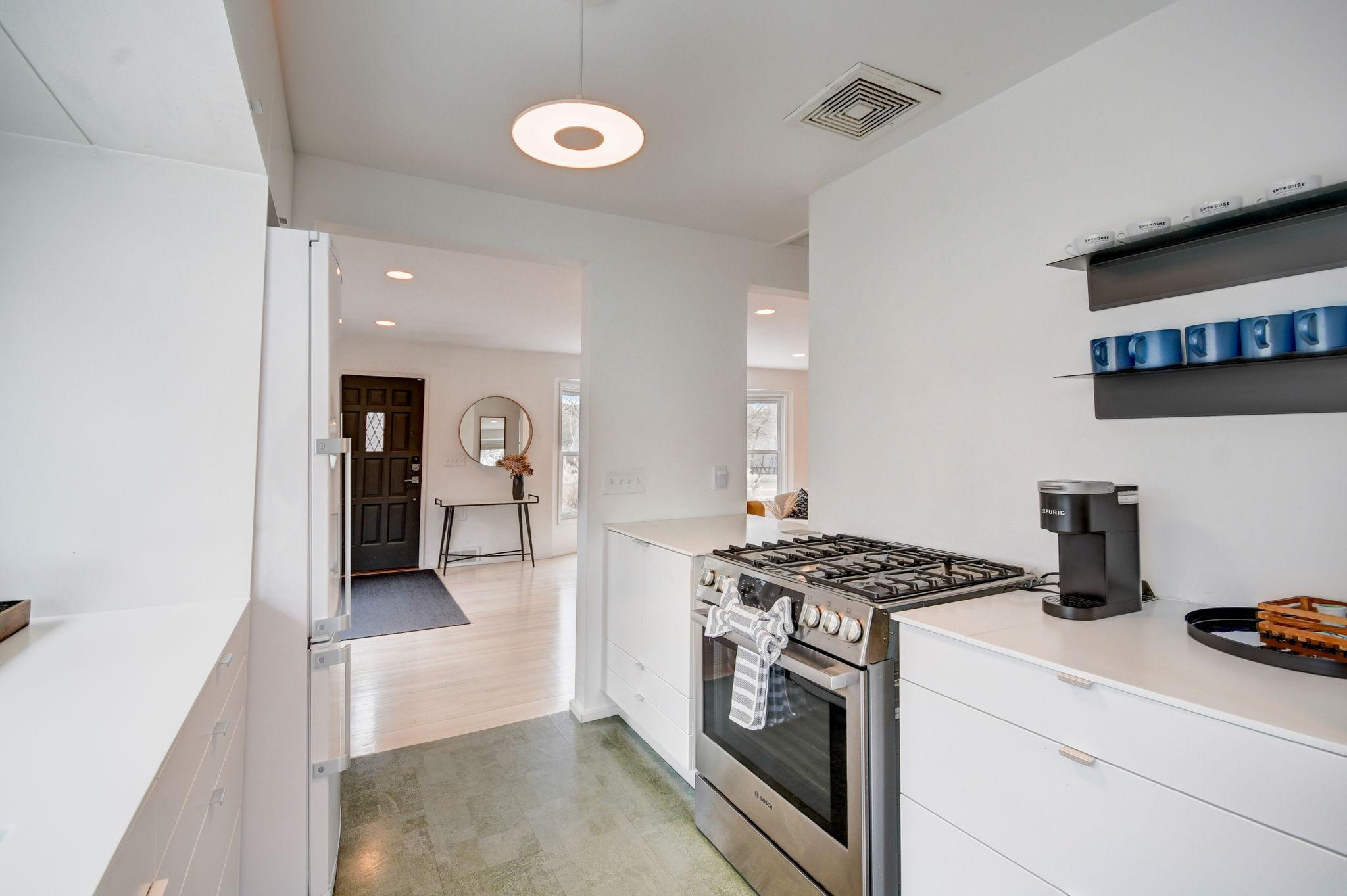 1409 Cedar Lake Parkway
