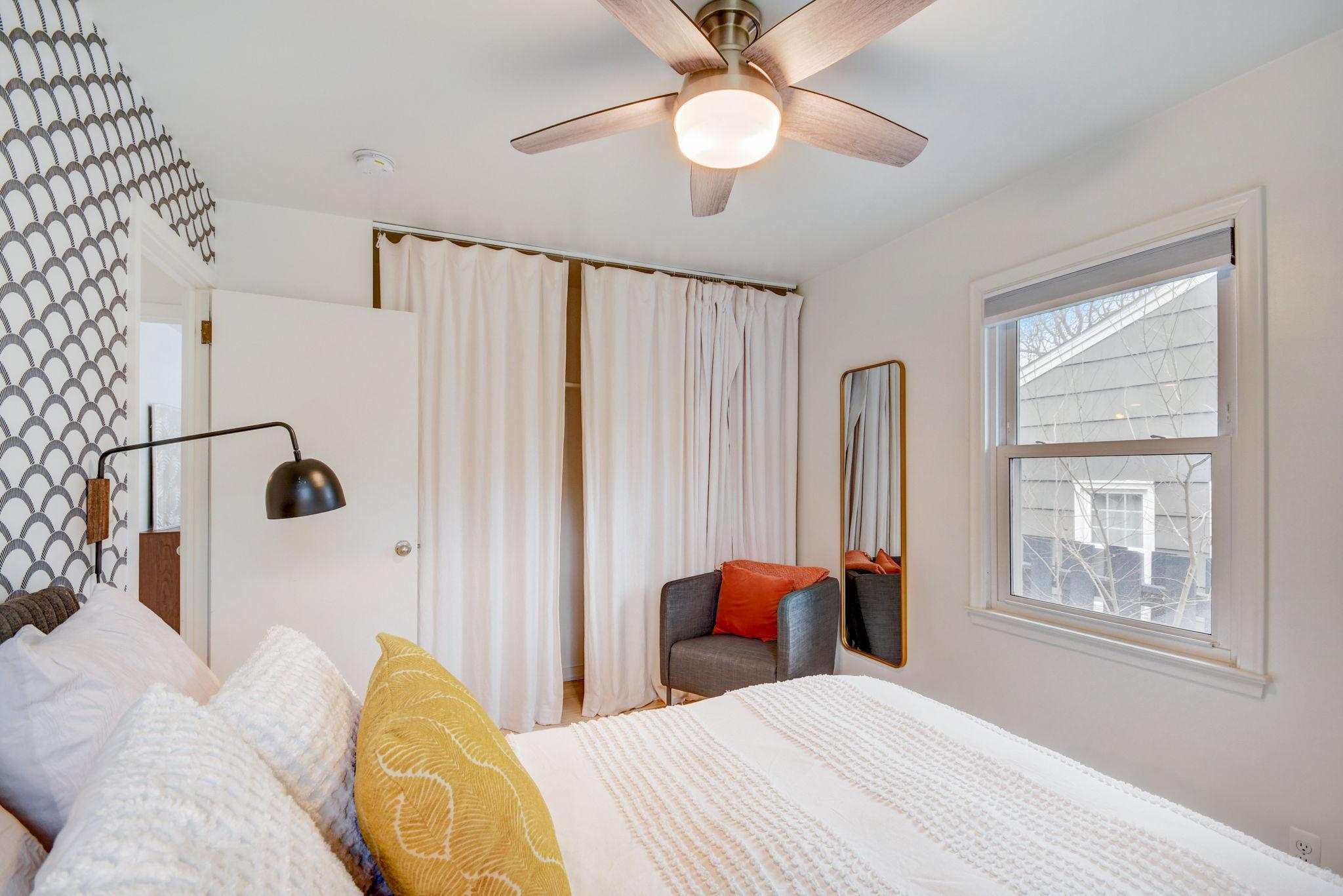 1409 Cedar Lake Parkway