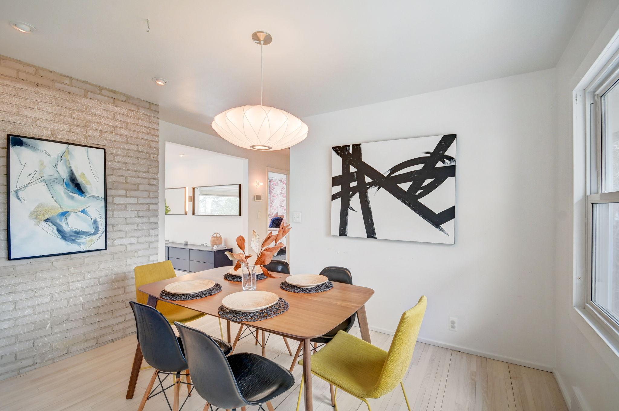1409 Cedar Lake Parkway
