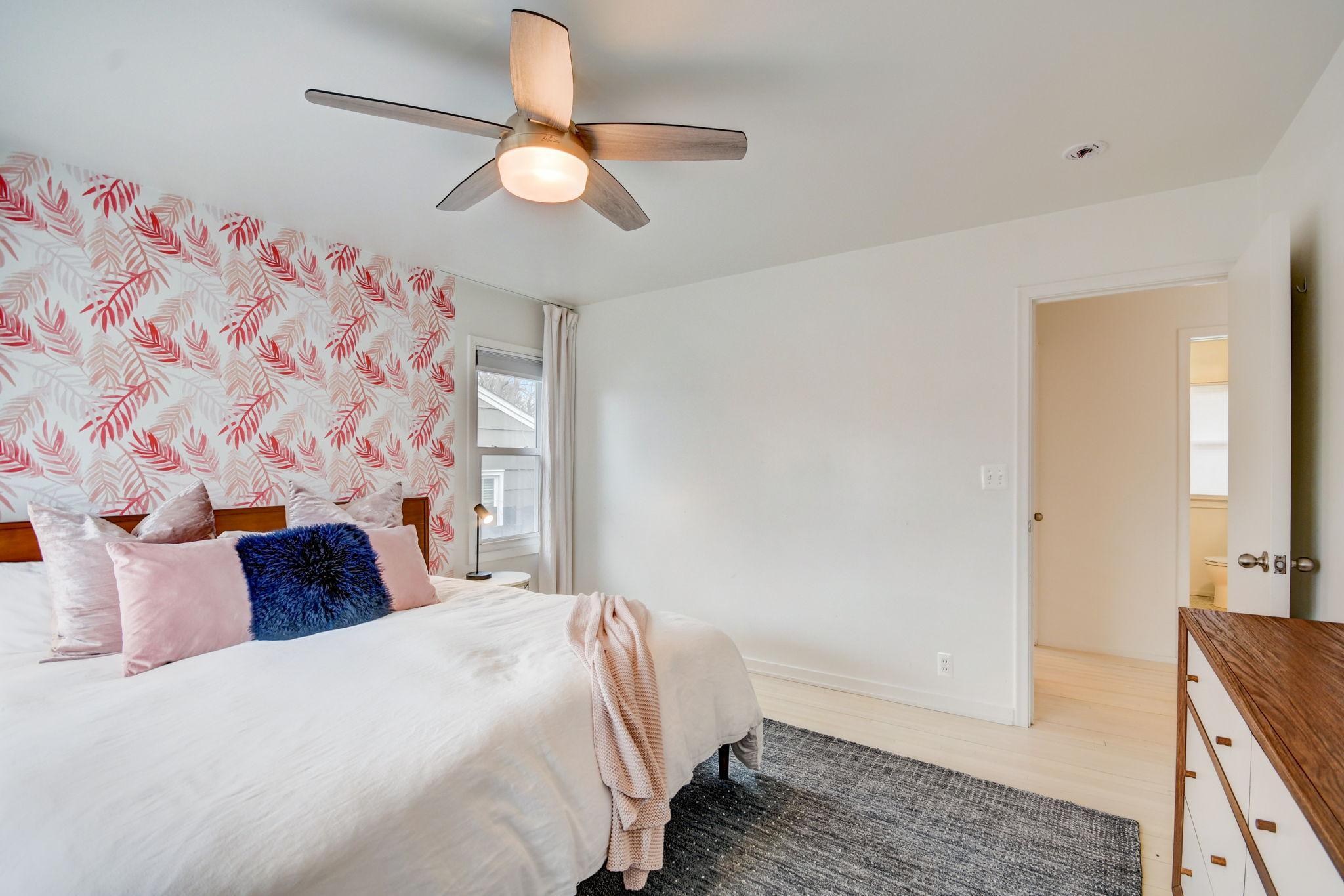 1409 Cedar Lake Parkway