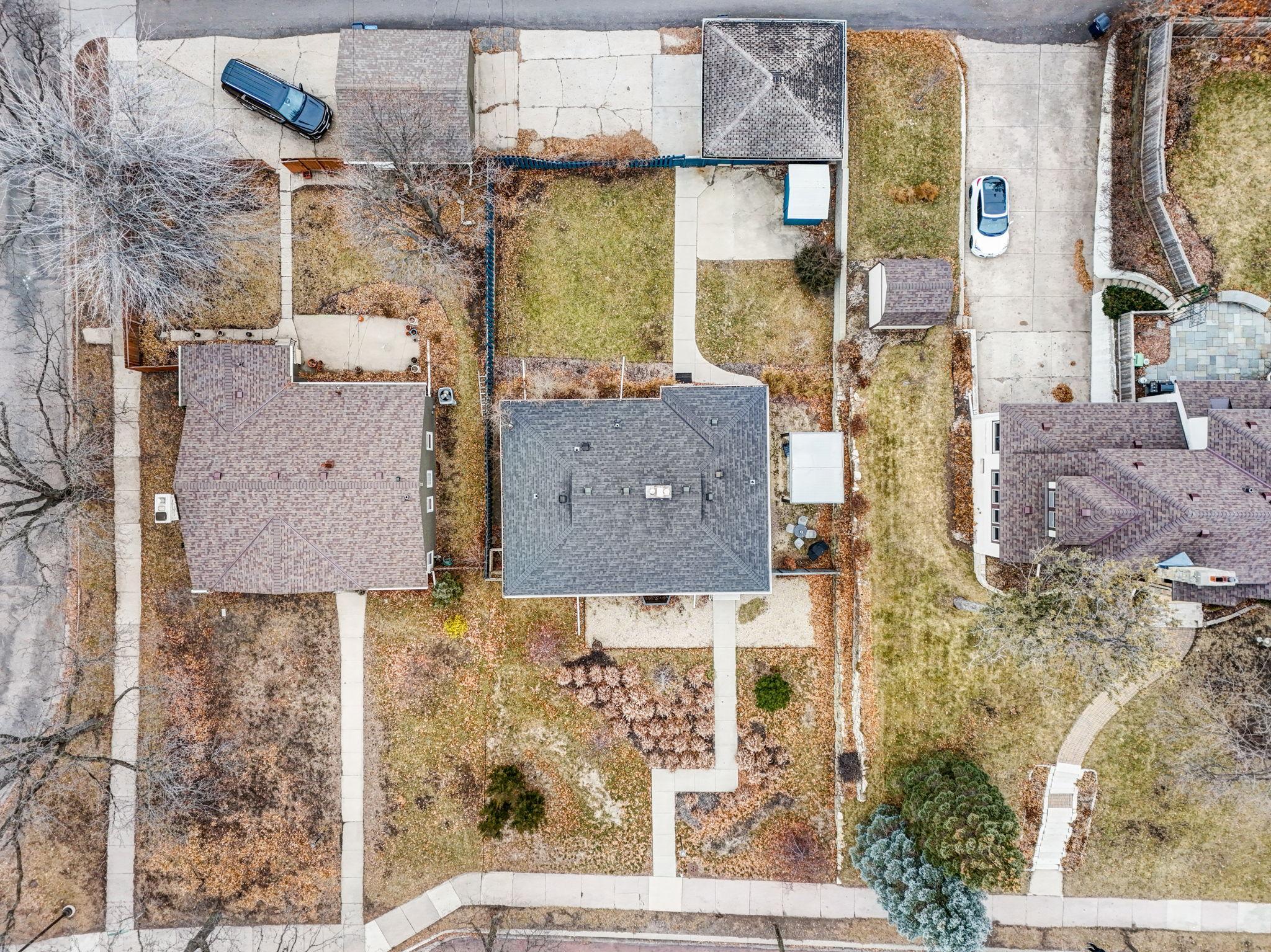 1409 Cedar Lake Parkway
