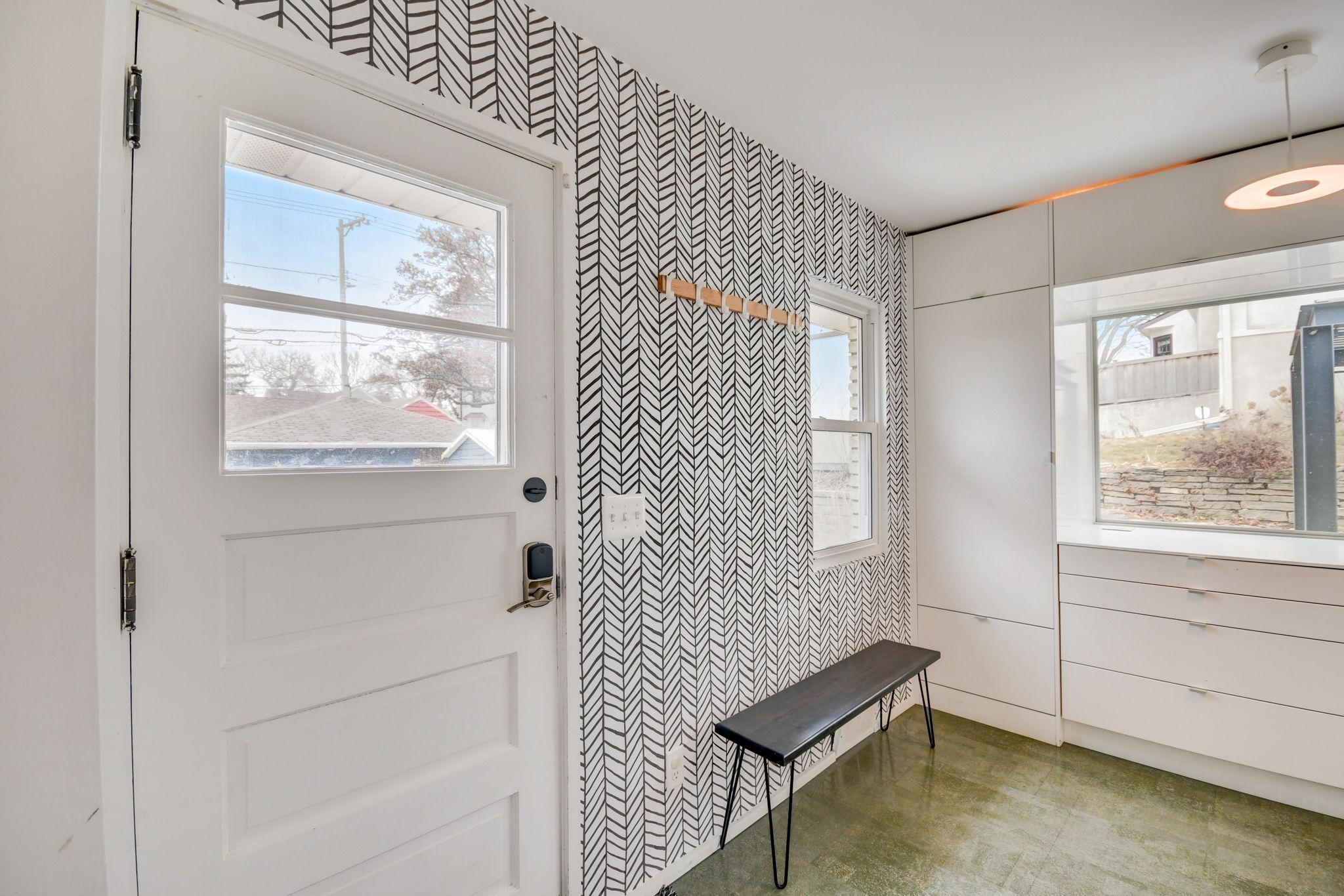 1409 Cedar Lake Parkway