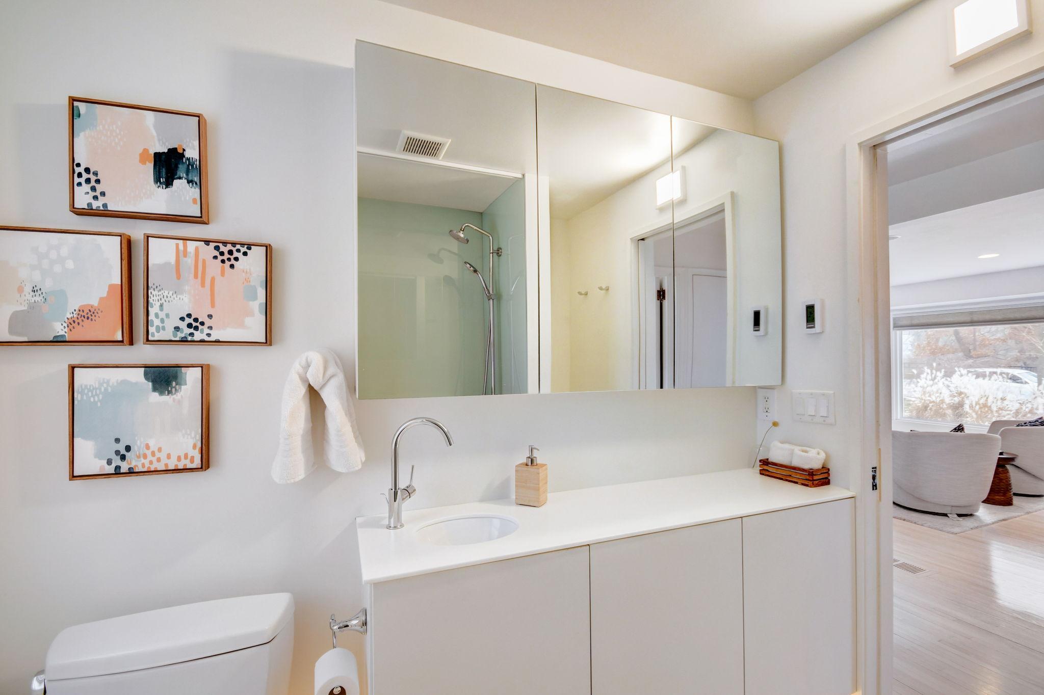 1409 Cedar Lake Parkway