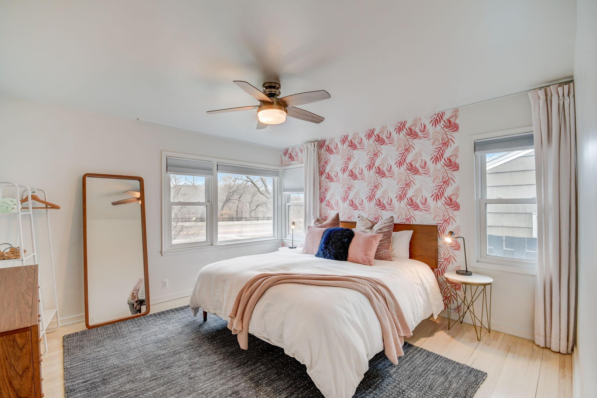 1409 Cedar Lake Parkway
