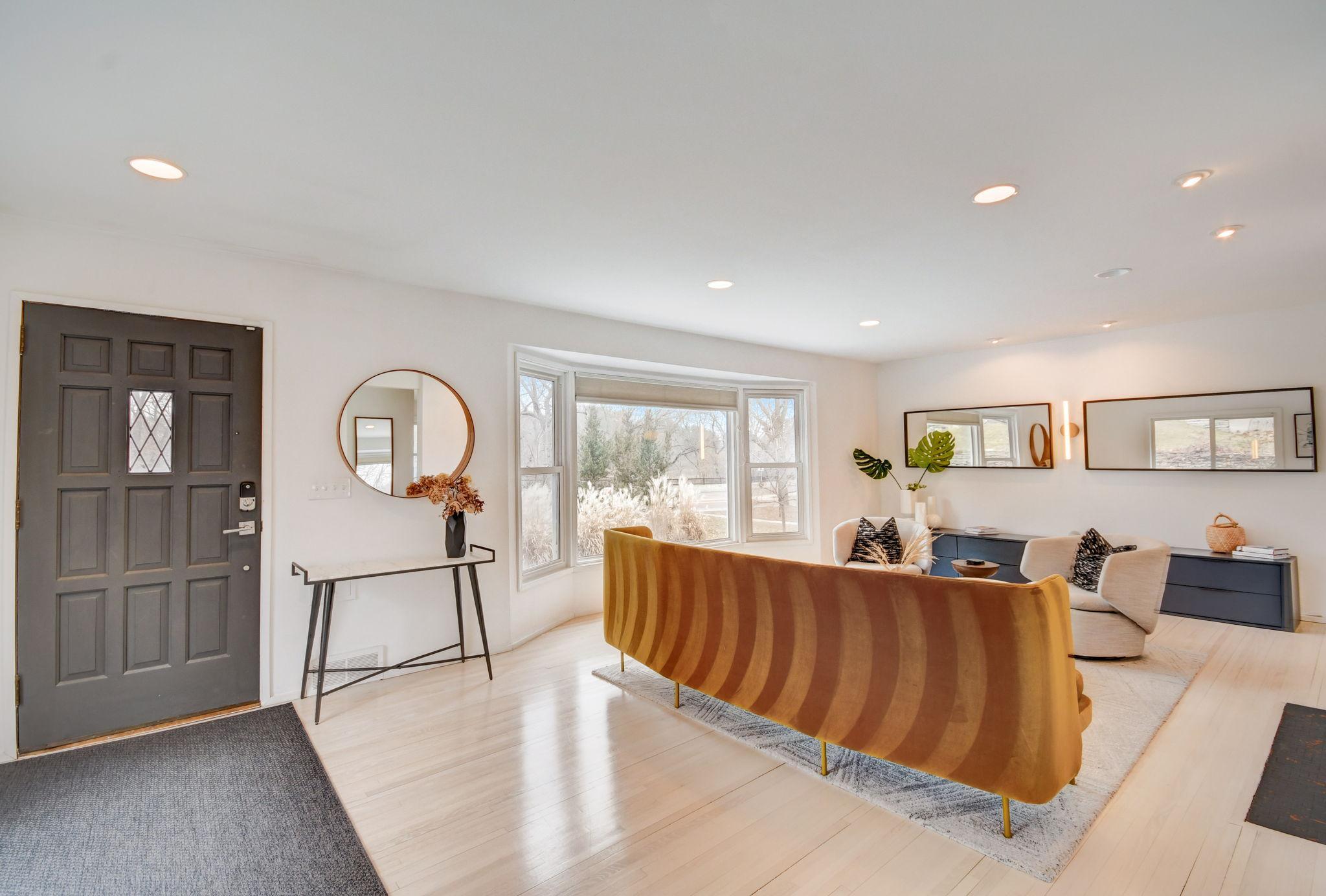 1409 Cedar Lake Parkway