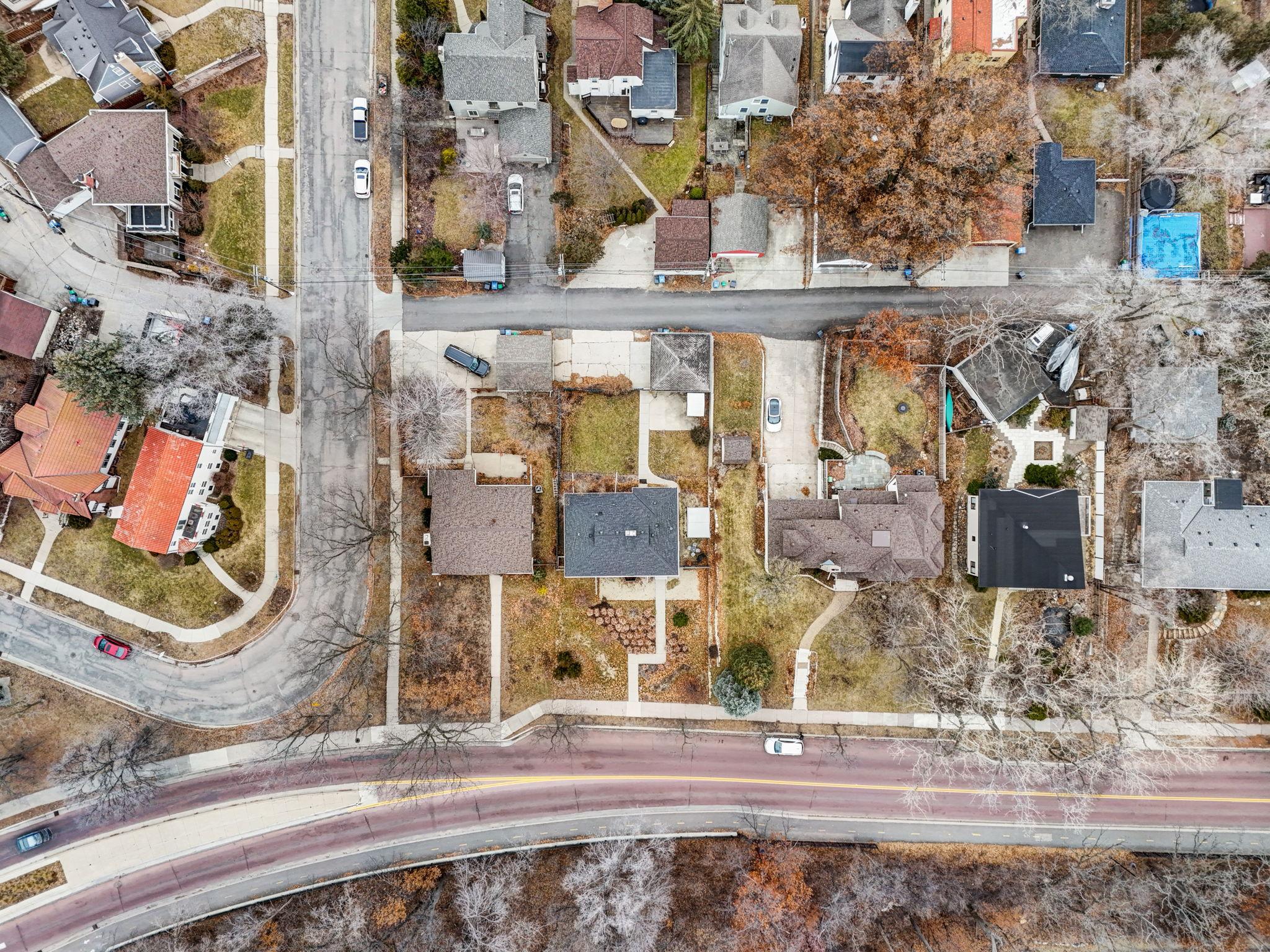 1409 Cedar Lake Parkway