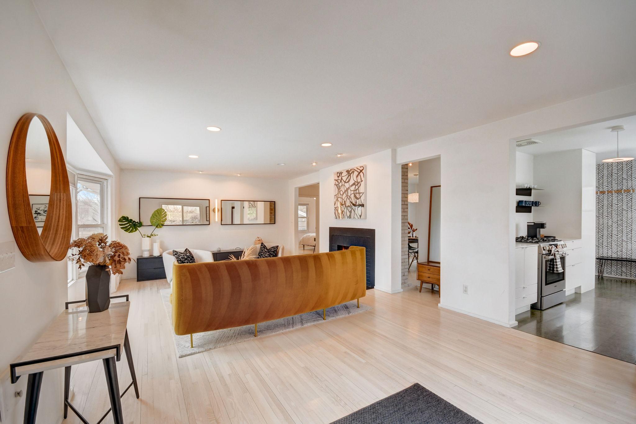 1409 Cedar Lake Parkway