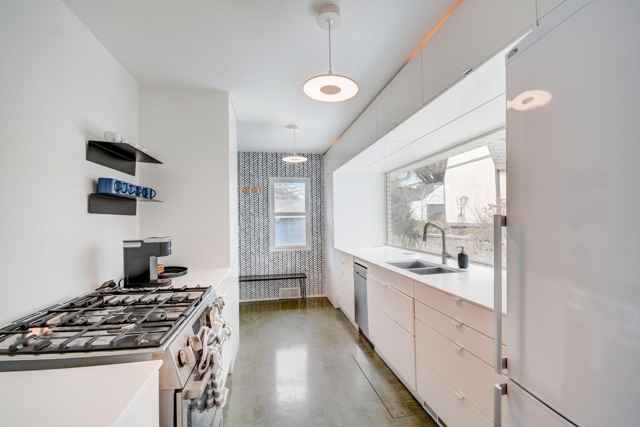 1409 Cedar Lake Parkway