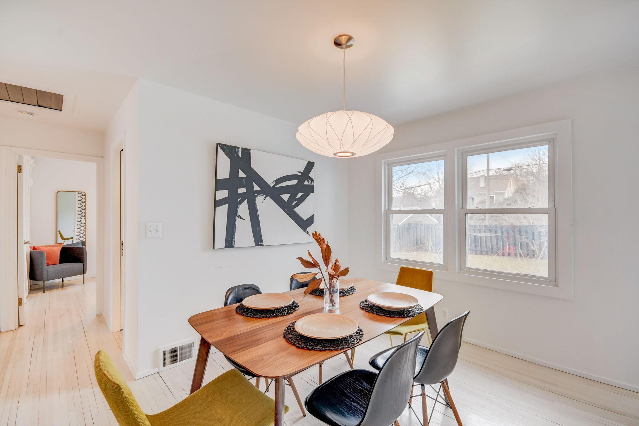 1409 Cedar Lake Parkway