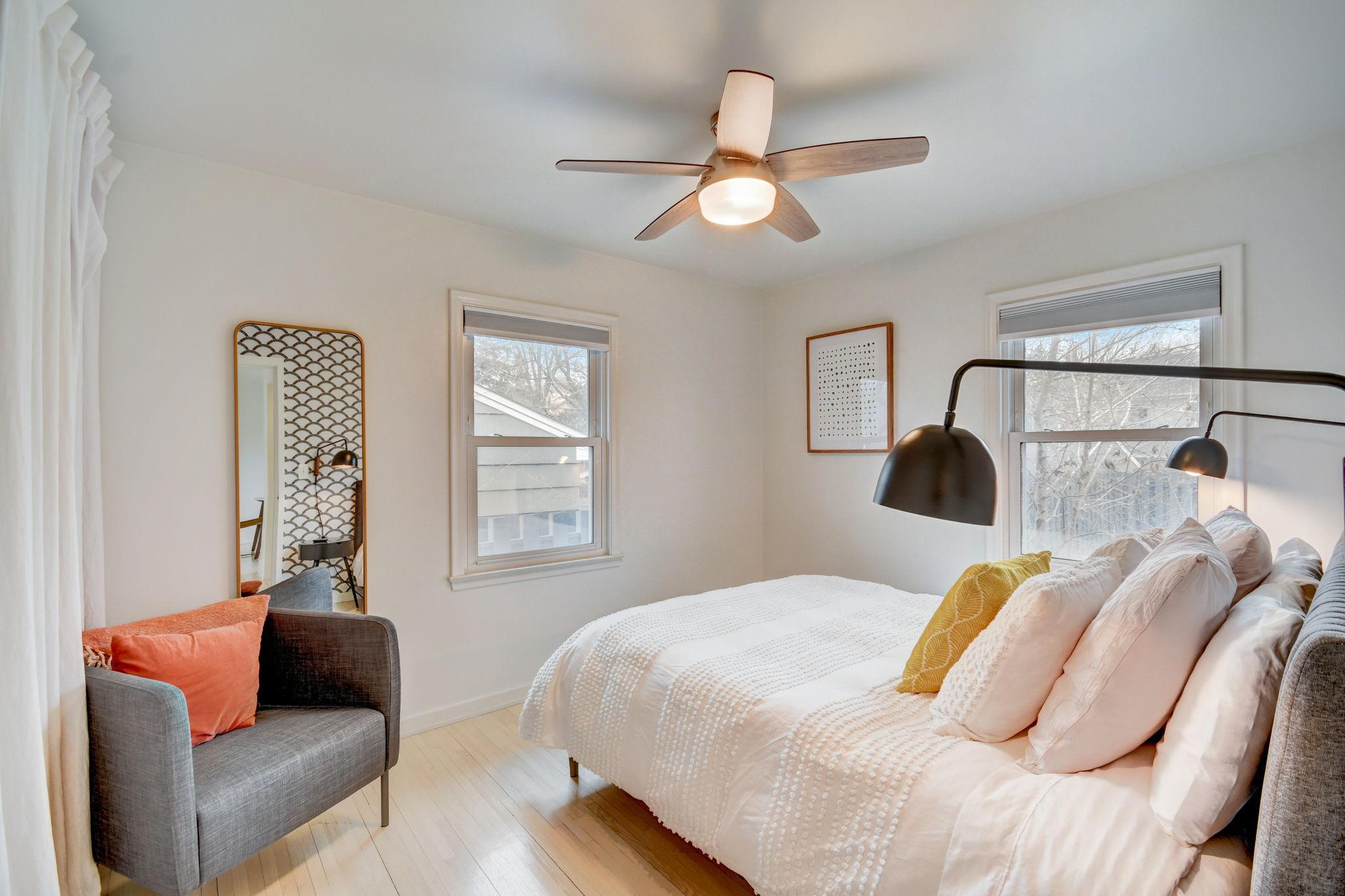 1409 Cedar Lake Parkway