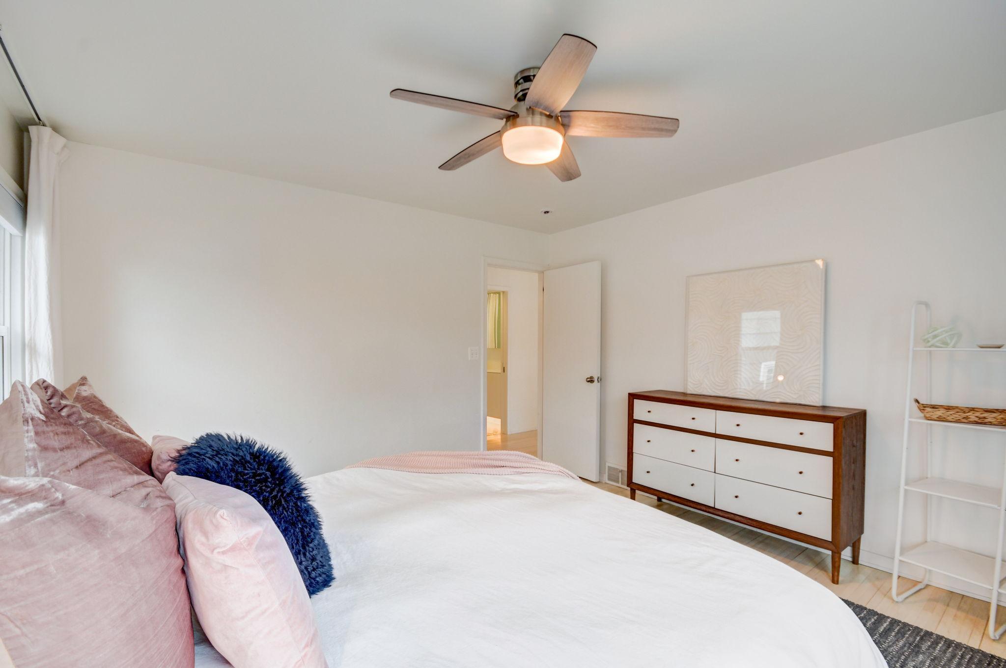 1409 Cedar Lake Parkway