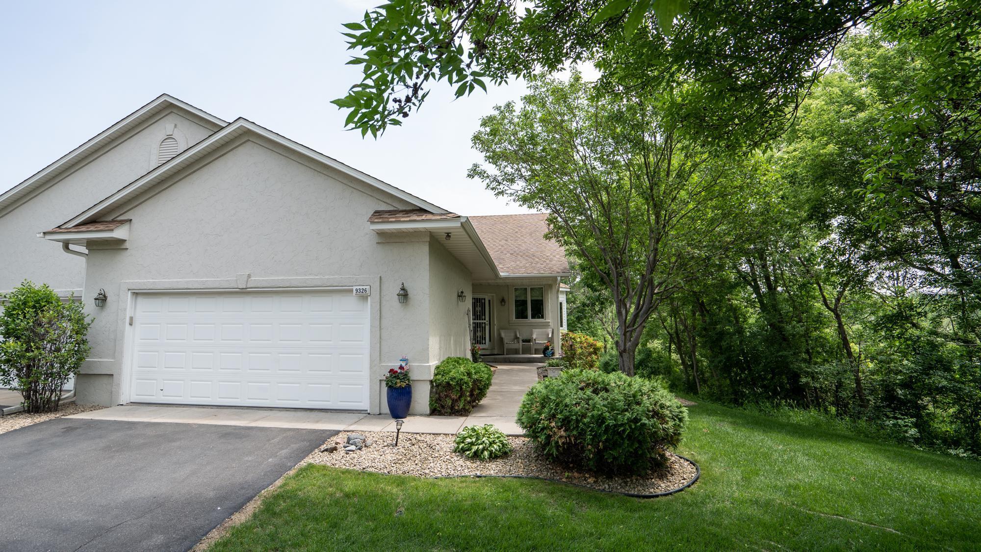 9326 Tewsbury Bend