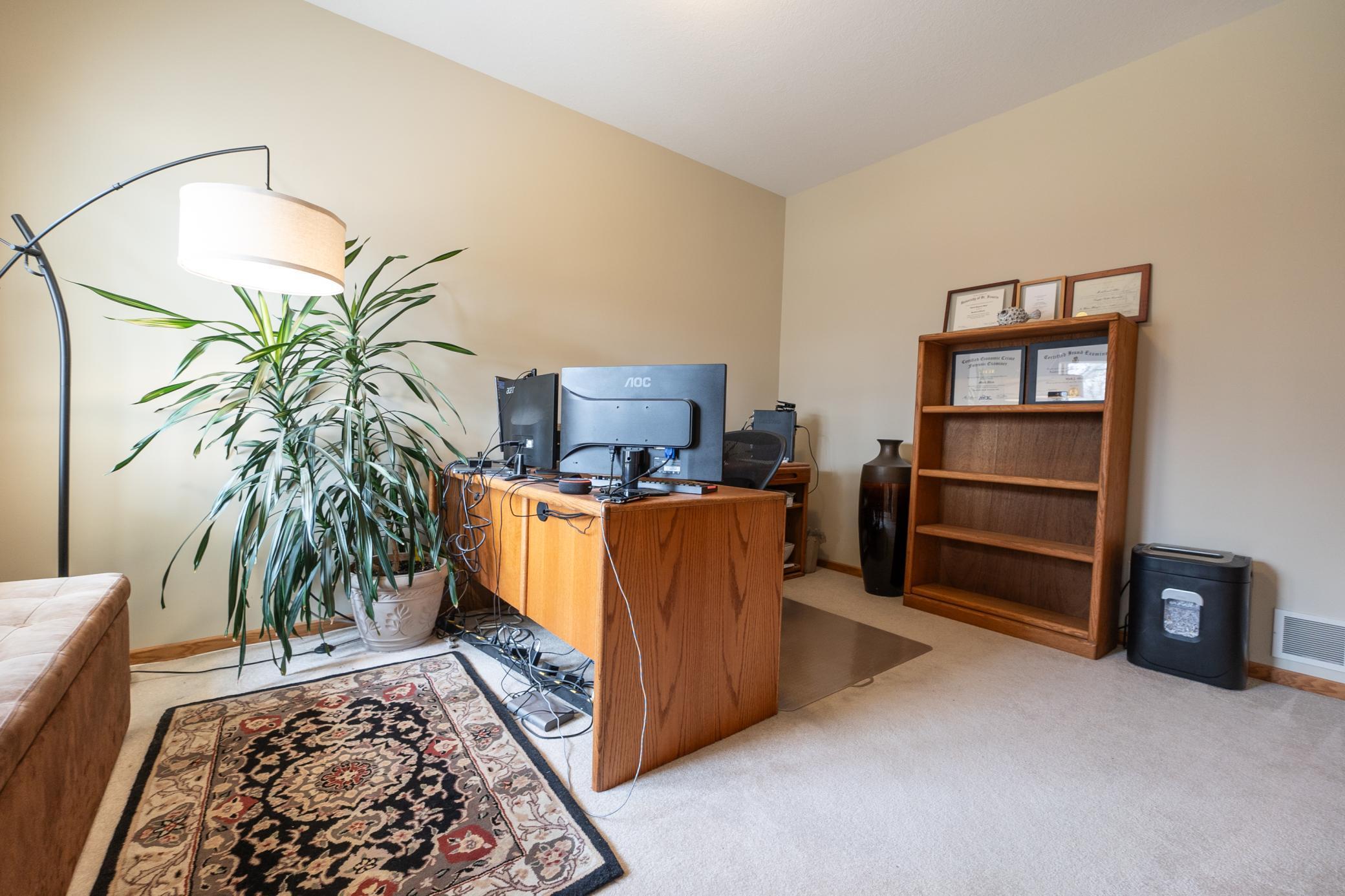 9326 Tewsbury Bend