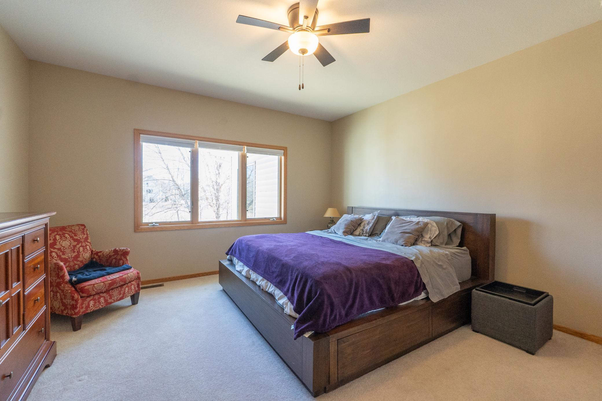 9326 Tewsbury Bend