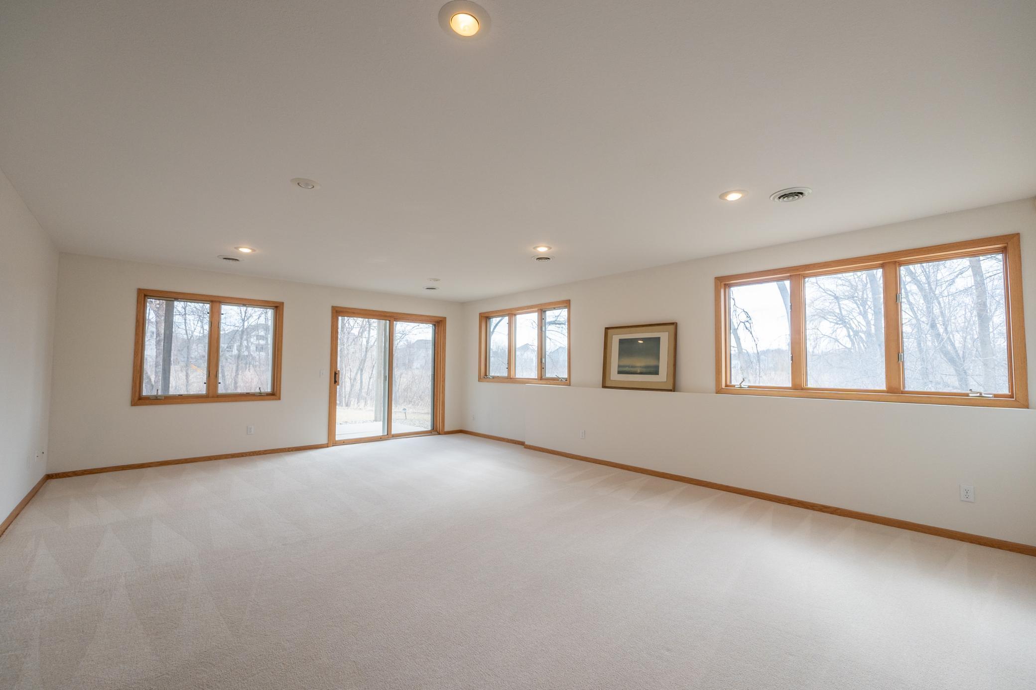 9326 Tewsbury Bend