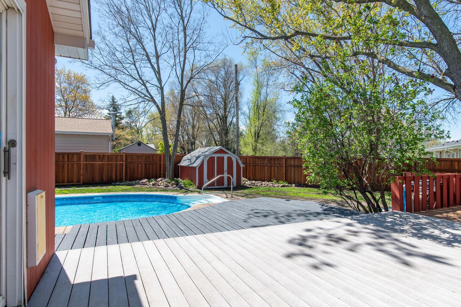10700 River Terrace