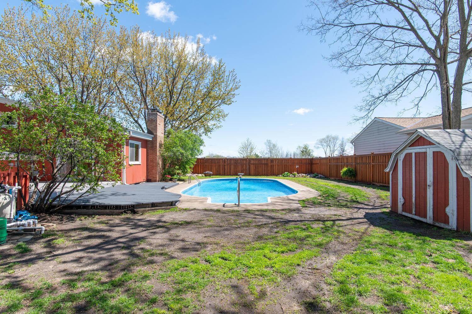 10700 River Terrace