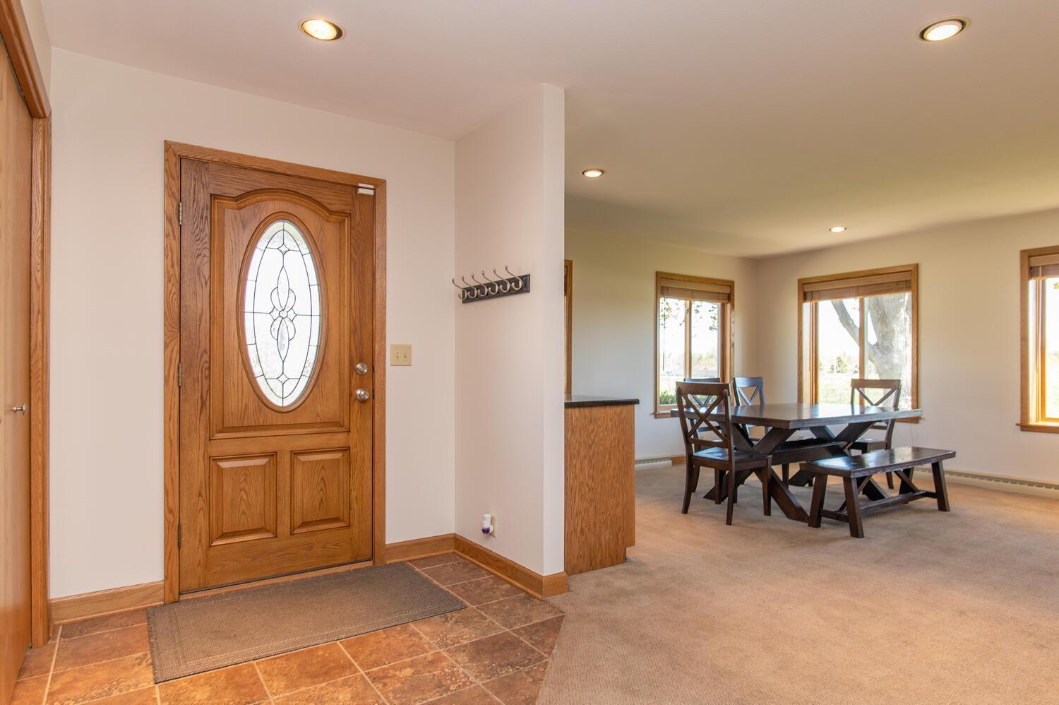 10700 River Terrace