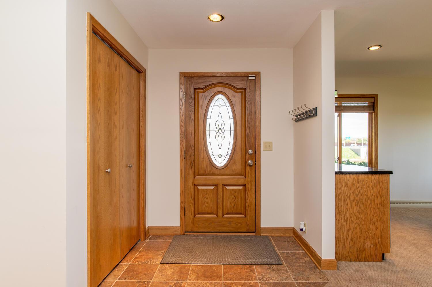 10700 River Terrace