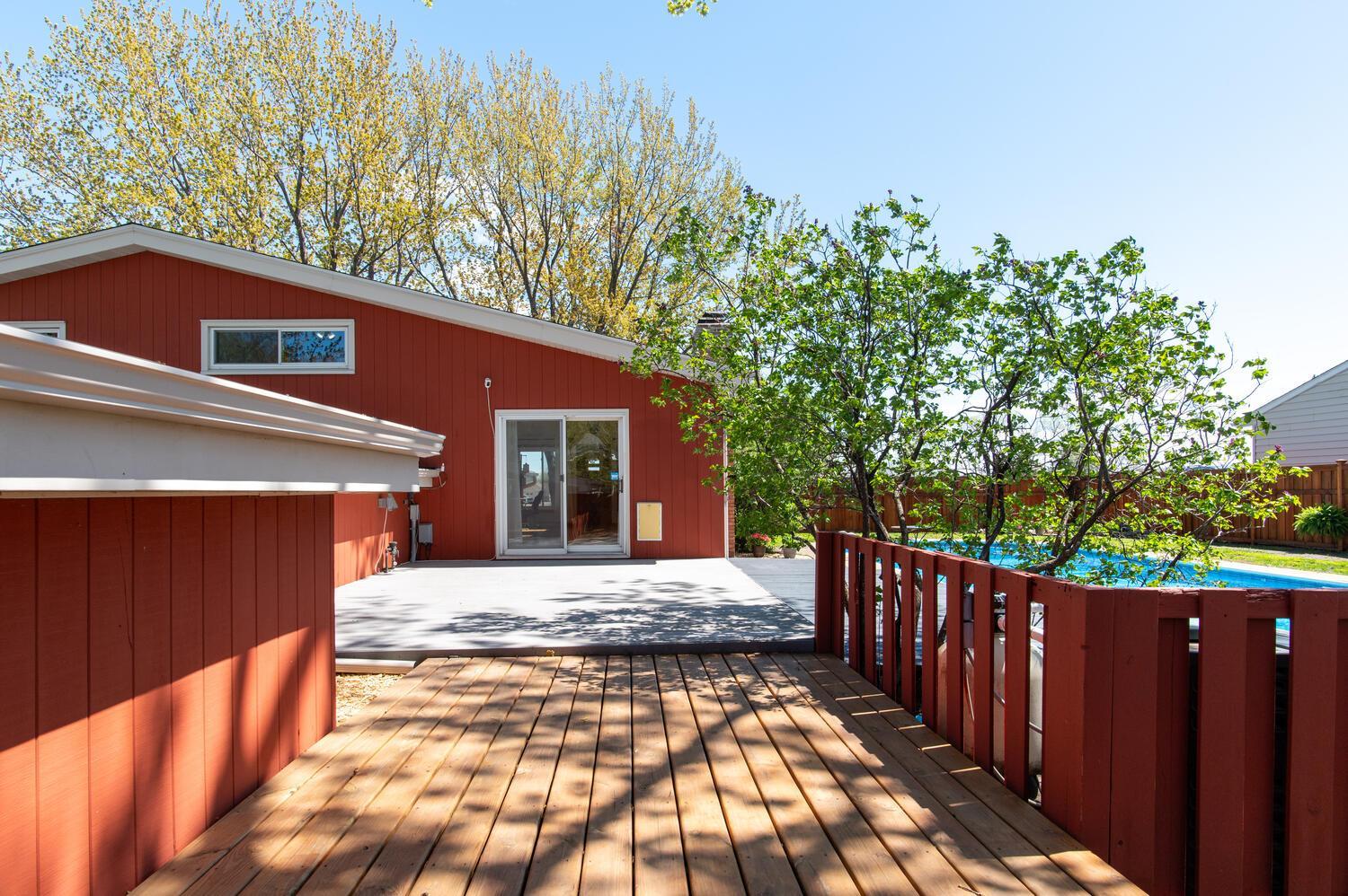 10700 River Terrace