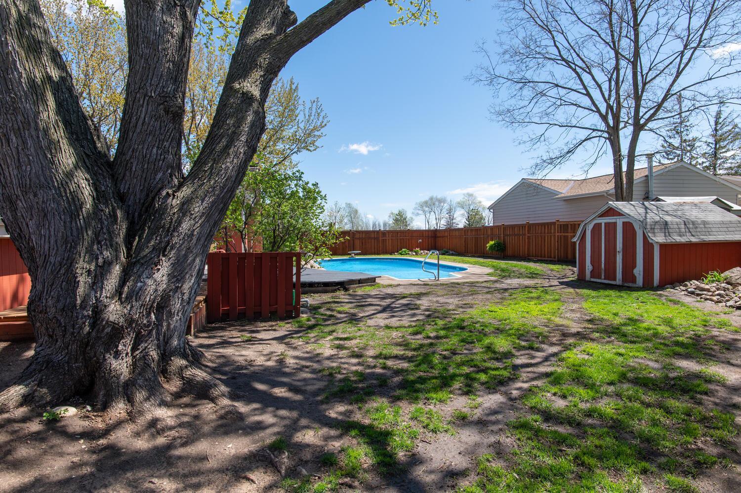 10700 River Terrace