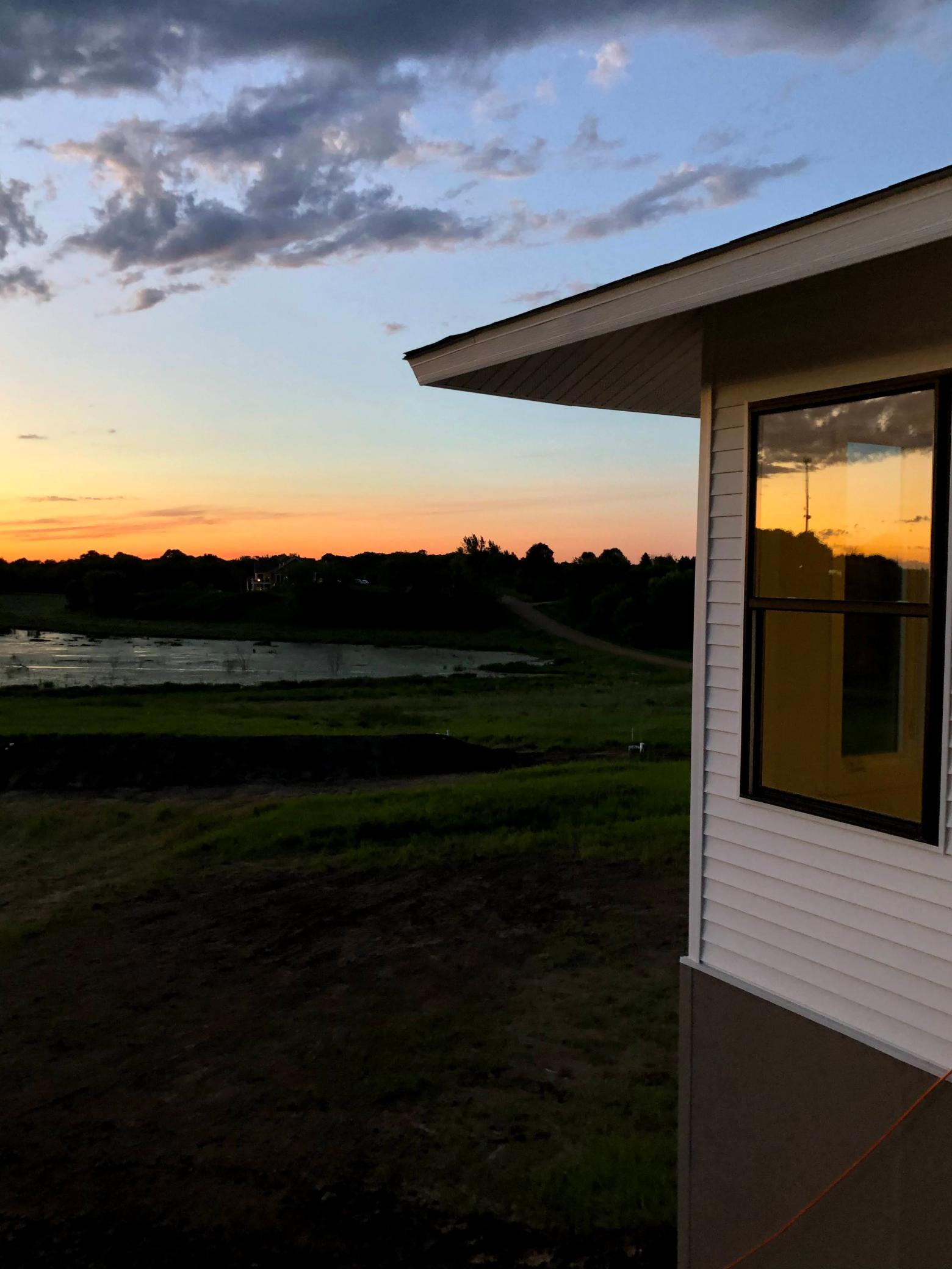 8022 Waterset Circle