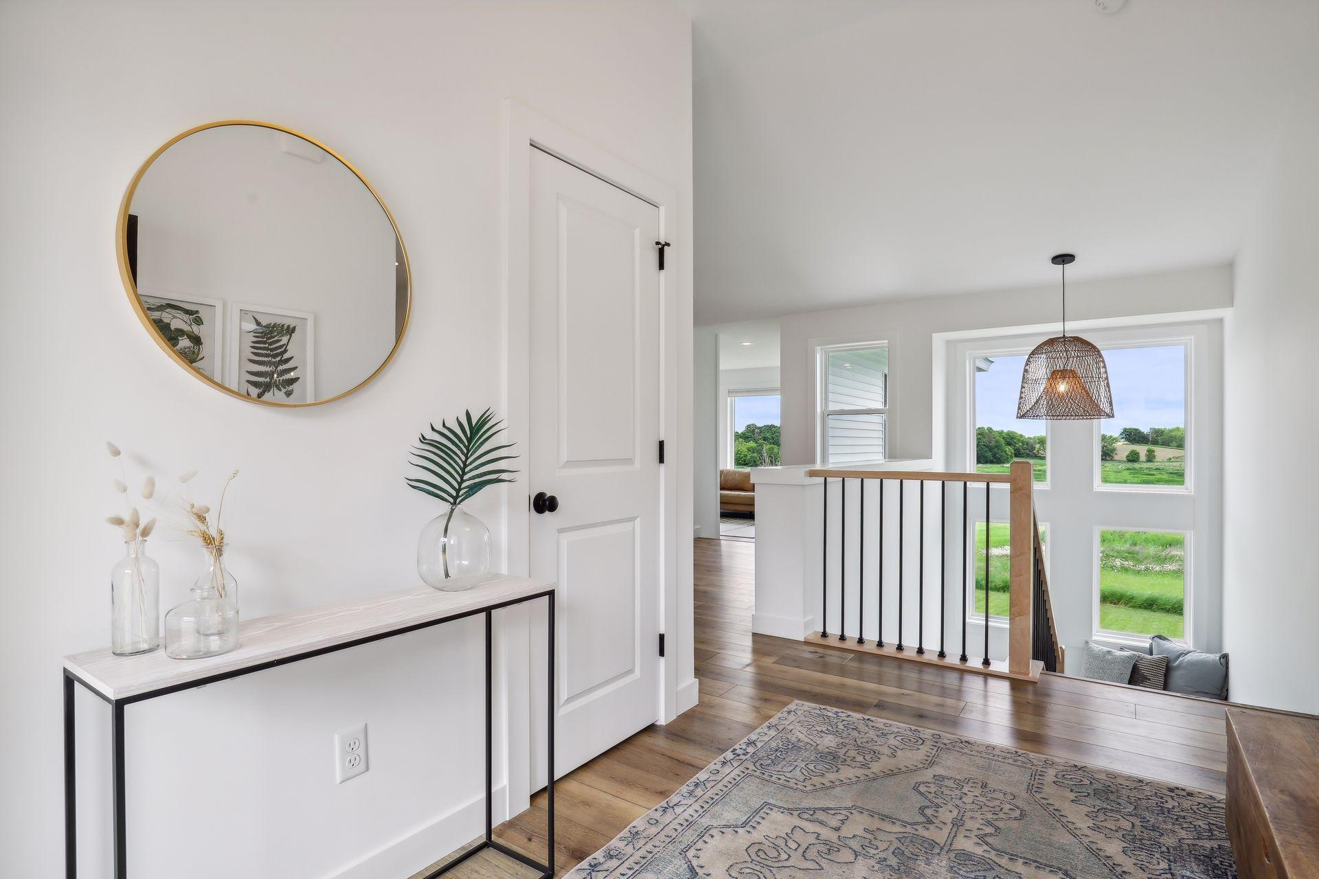 8022 Waterset Circle