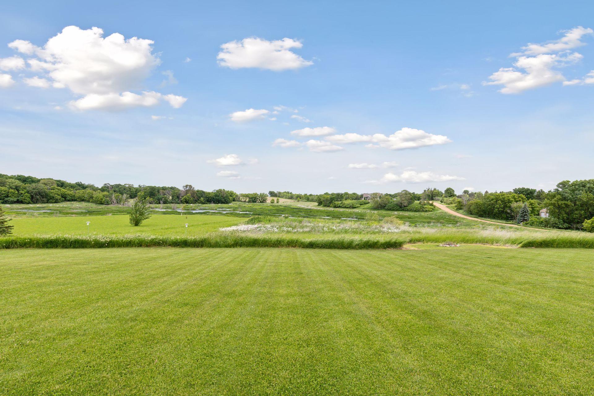 8022 Waterset Circle