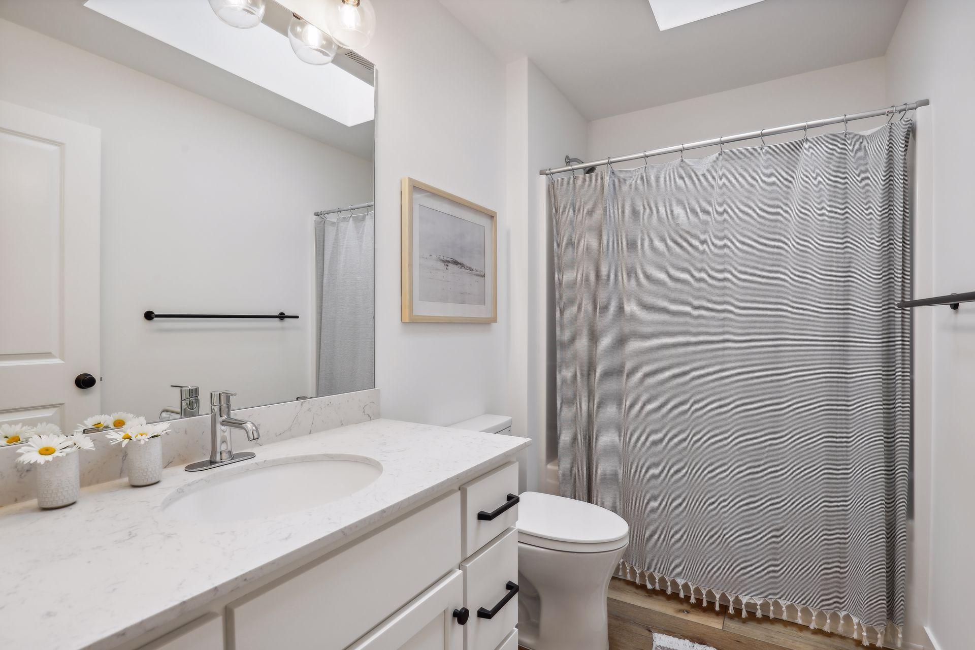 8022 Waterset Circle