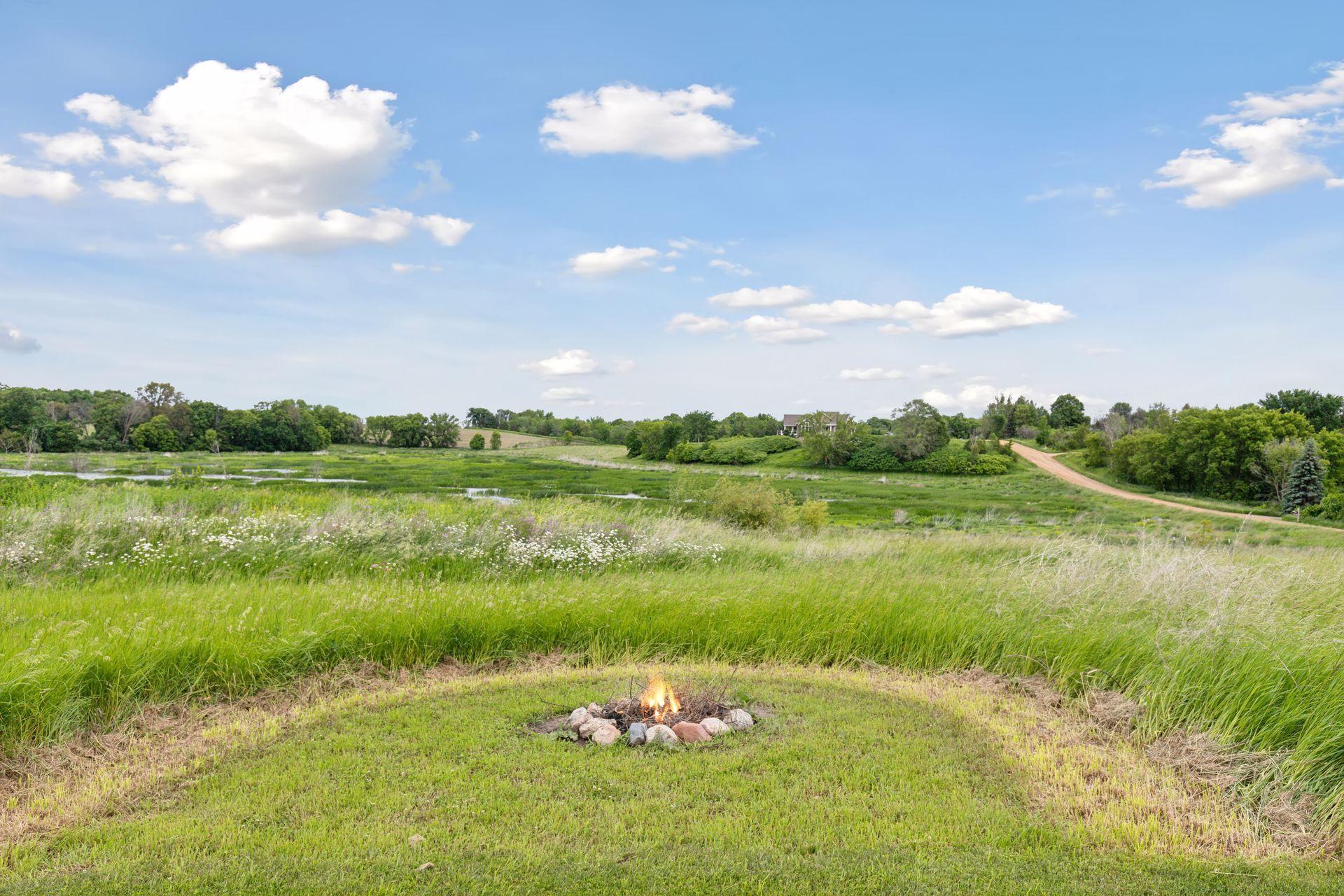 8022 Waterset Circle