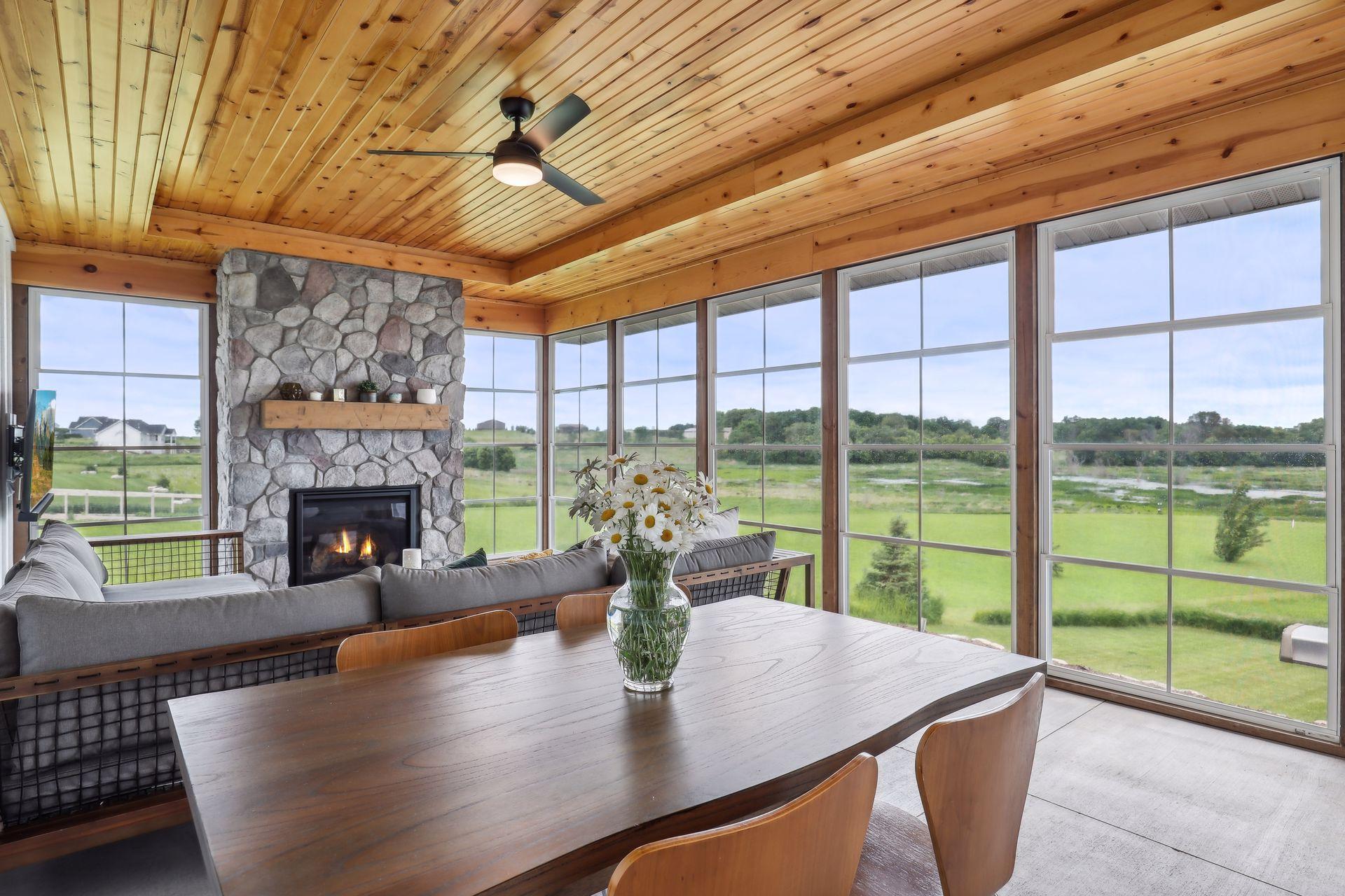 8022 Waterset Circle