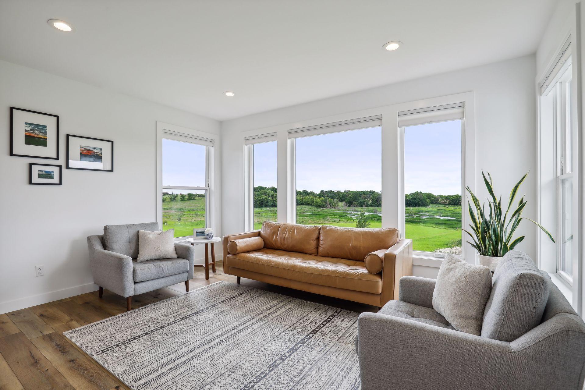 8022 Waterset Circle