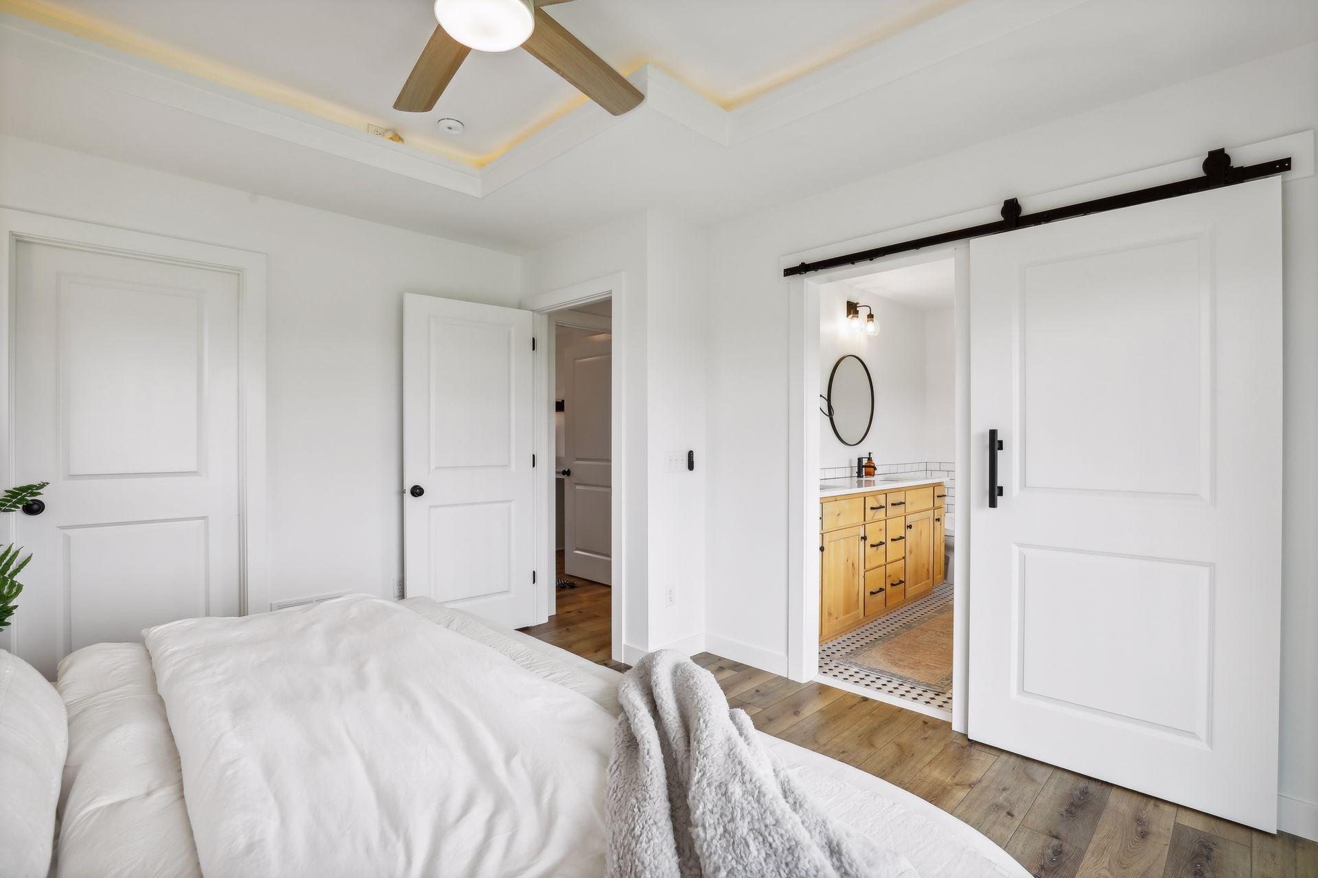 8022 Waterset Circle