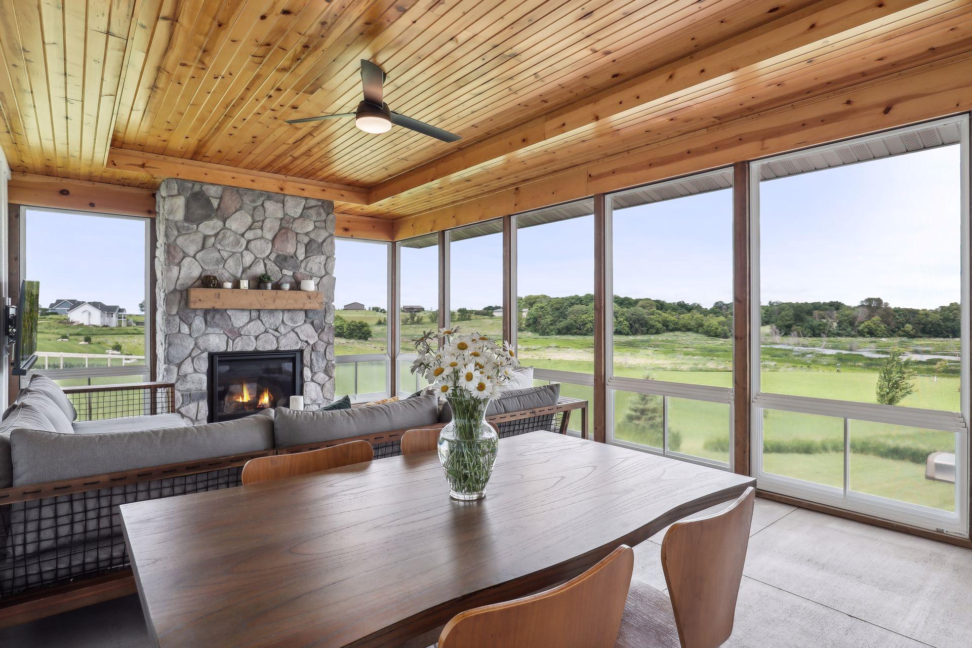 8022 Waterset Circle