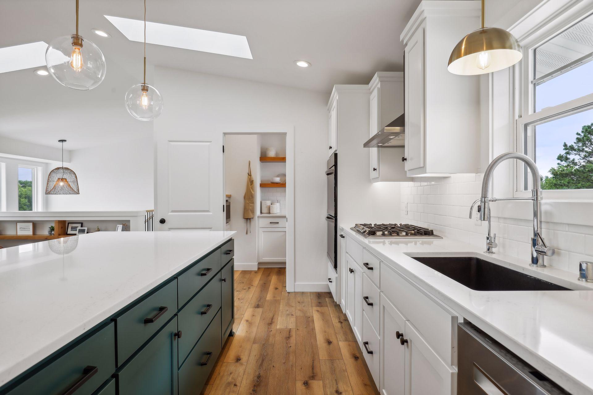 8022 Waterset Circle