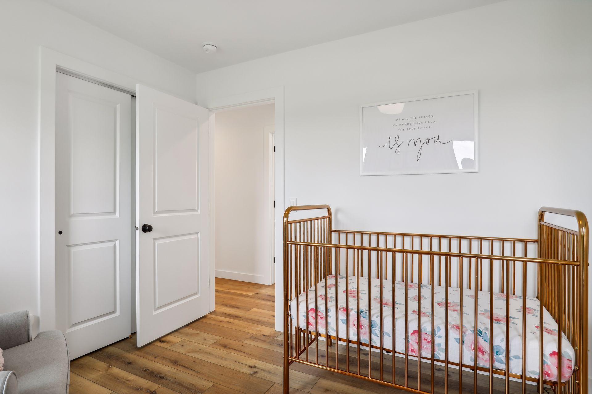 8022 Waterset Circle