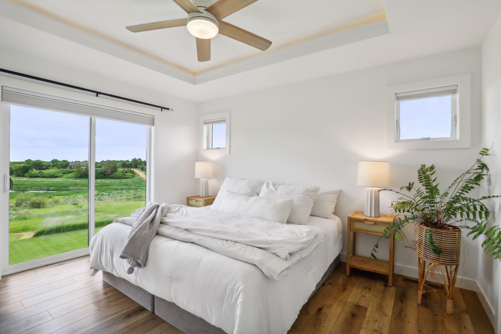 8022 Waterset Circle